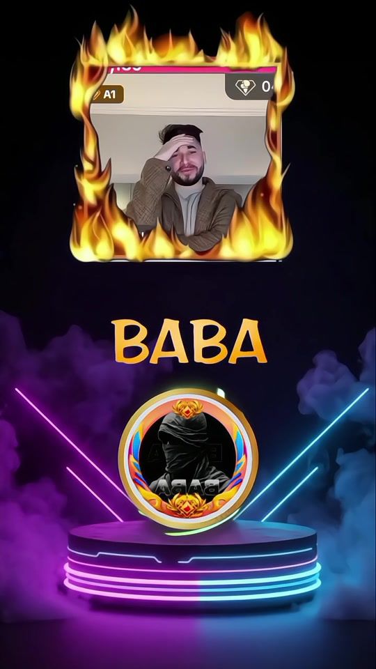 TikTok video thumbnail by .z.al099