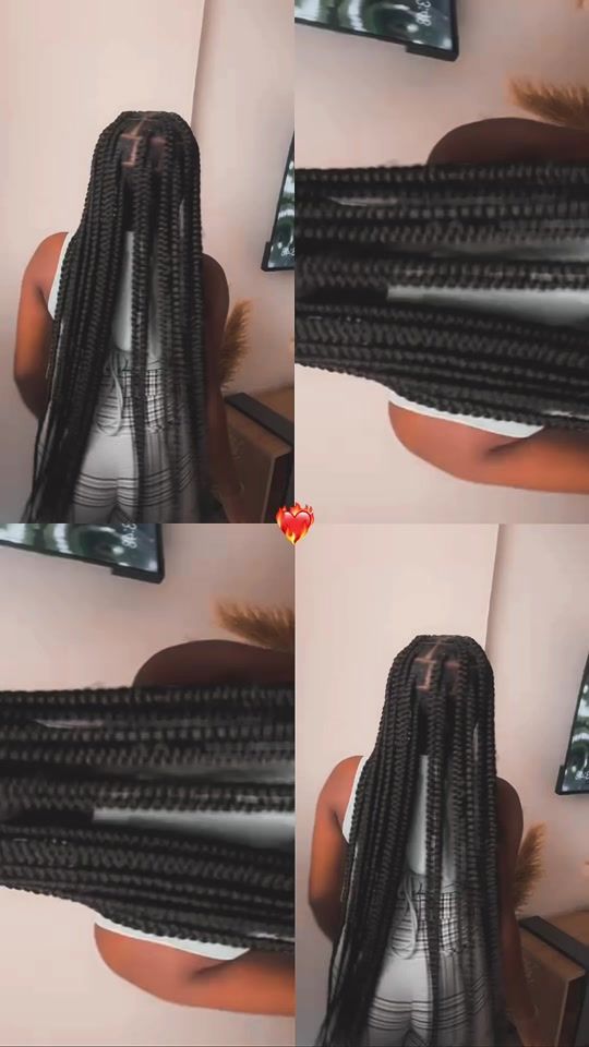 TikTok video thumbnail by chocolatdemer2