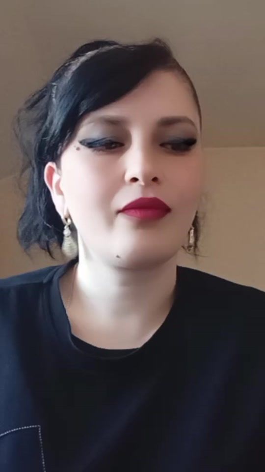TikTok video thumbnail by mtamta800