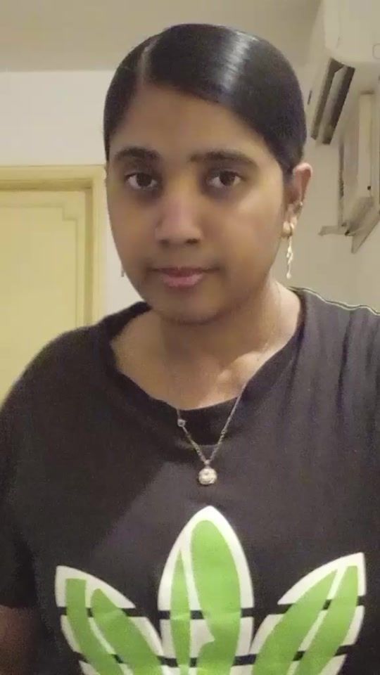 TikTok video thumbnail by user6809470440966