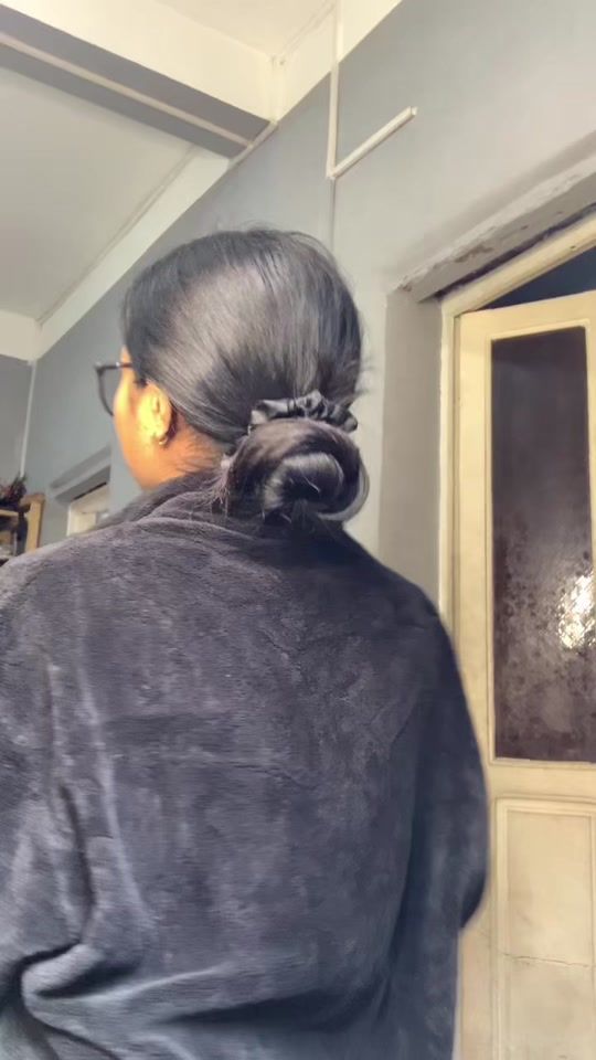 TikTok video thumbnail by randria_rh