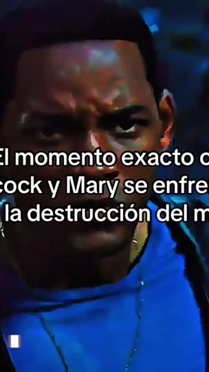 TikTok video thumbnail by claudio.lopez1310