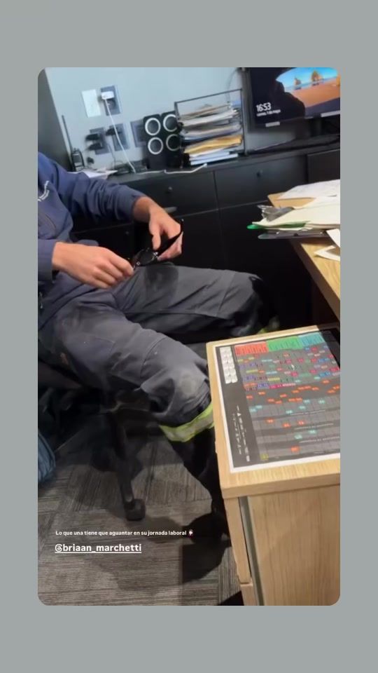 TikTok video thumbnail by briaan098
