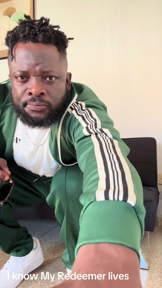 TikTok video thumbnail by nwacity80
