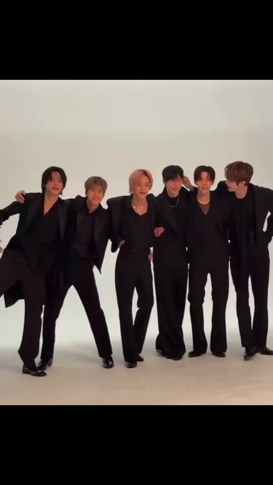 TikTok video thumbnail by sy.x__.10