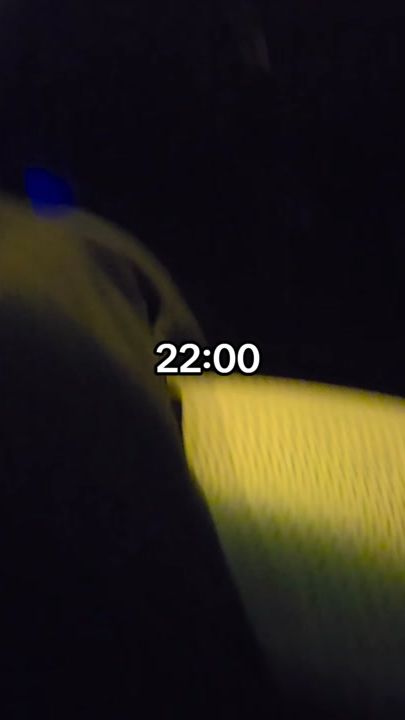 TikTok video thumbnail by yadou_77