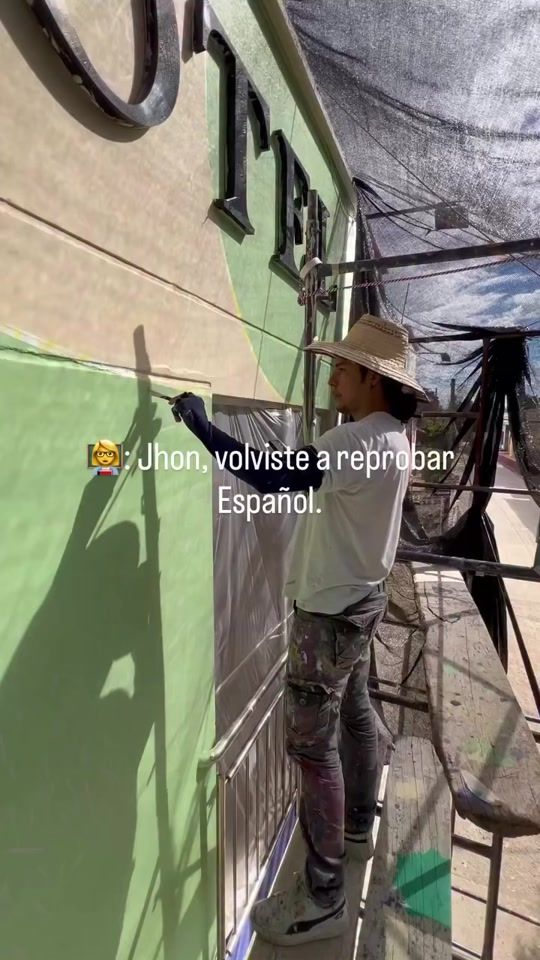 TikTok video thumbnail by rajhon_