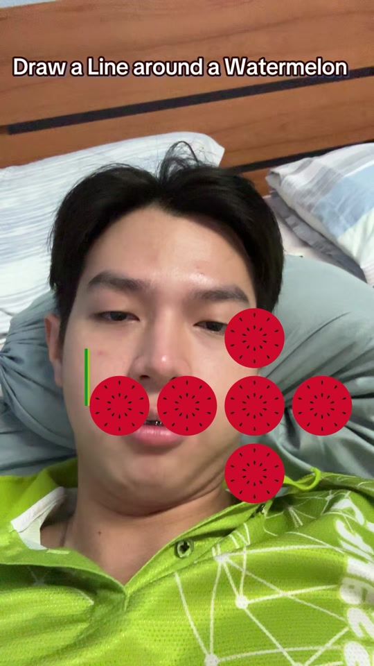 TikTok video thumbnail by _thua_pooh
