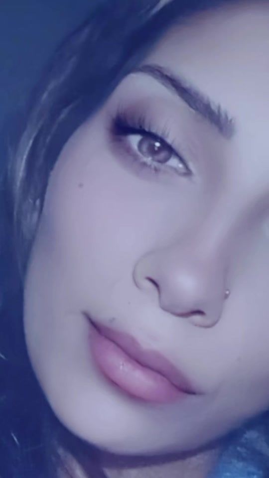 TikTok video thumbnail by louma813