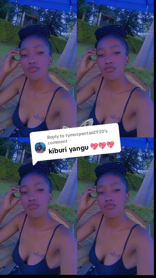 TikTok video thumbnail by tashy.melo