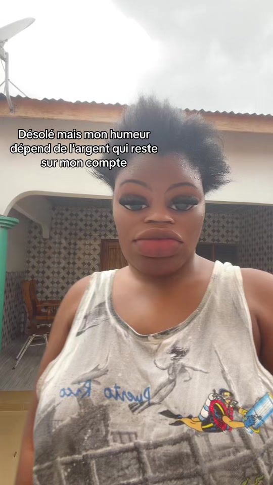 TikTok video thumbnail by vavachou0