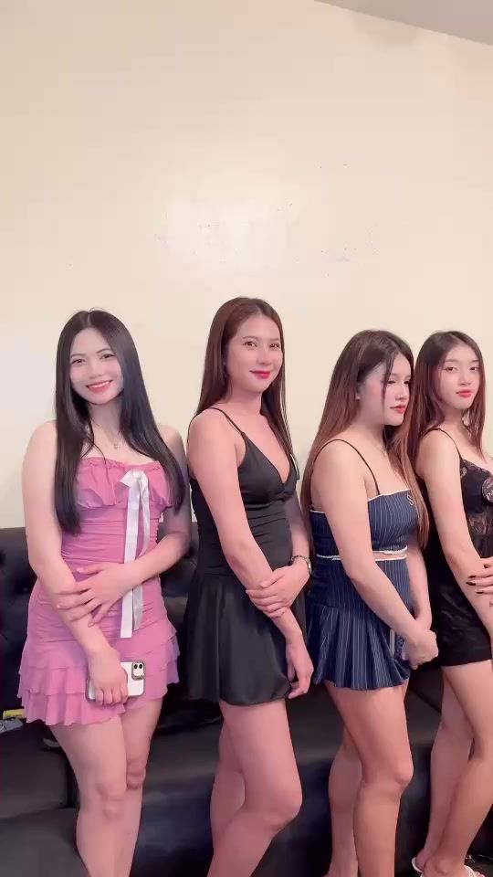 TikTok video thumbnail by icekung39