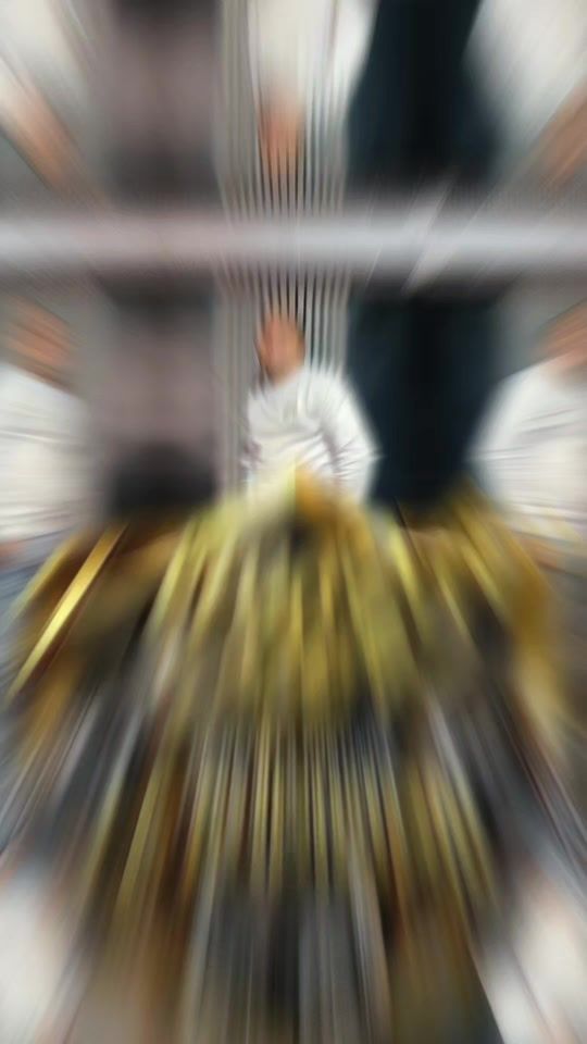 TikTok video thumbnail by fabulosaestereo