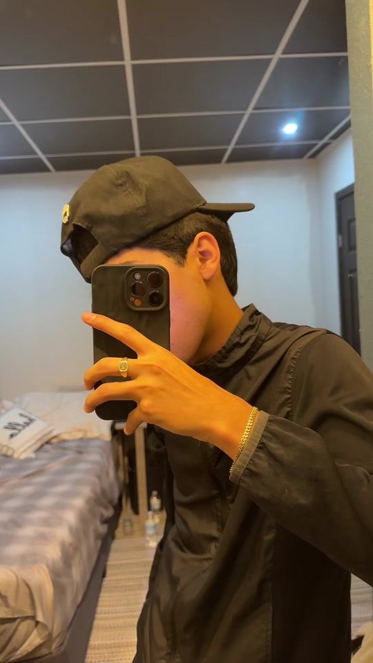 TikTok video thumbnail by j__lozoya