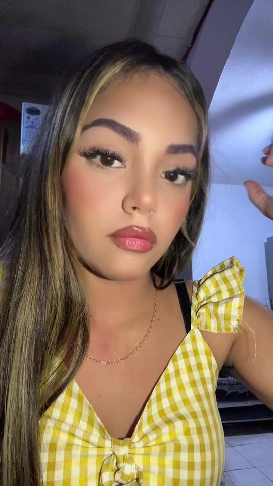 TikTok video thumbnail by daily_ieshara