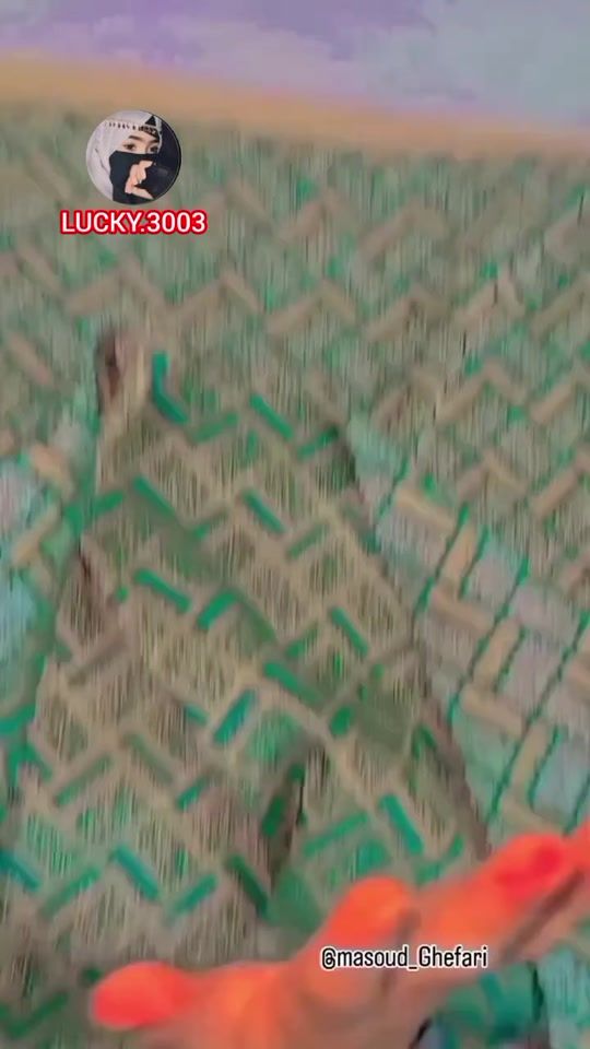 TikTok video thumbnail by lucky.3003