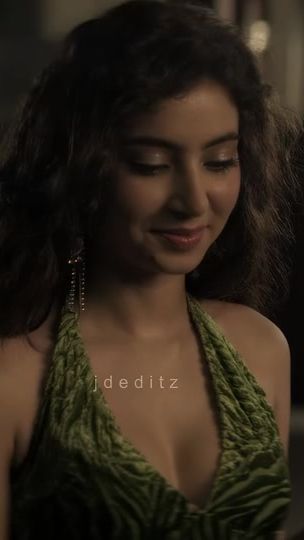 TikTok video thumbnail by pooja200409