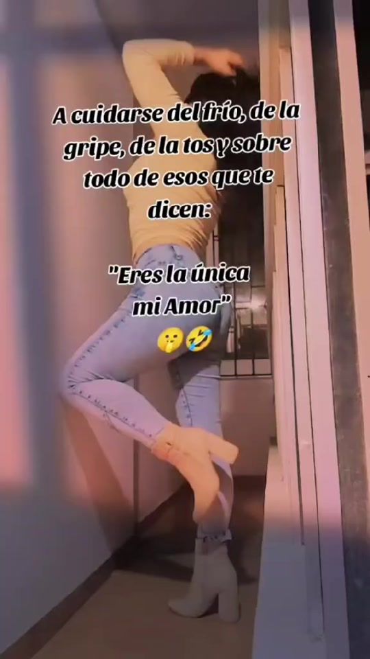 TikTok video thumbnail by noches_grises2