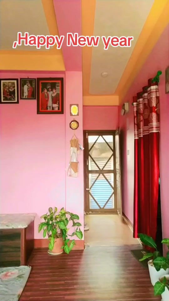 TikTok video thumbnail by darshnashrma
