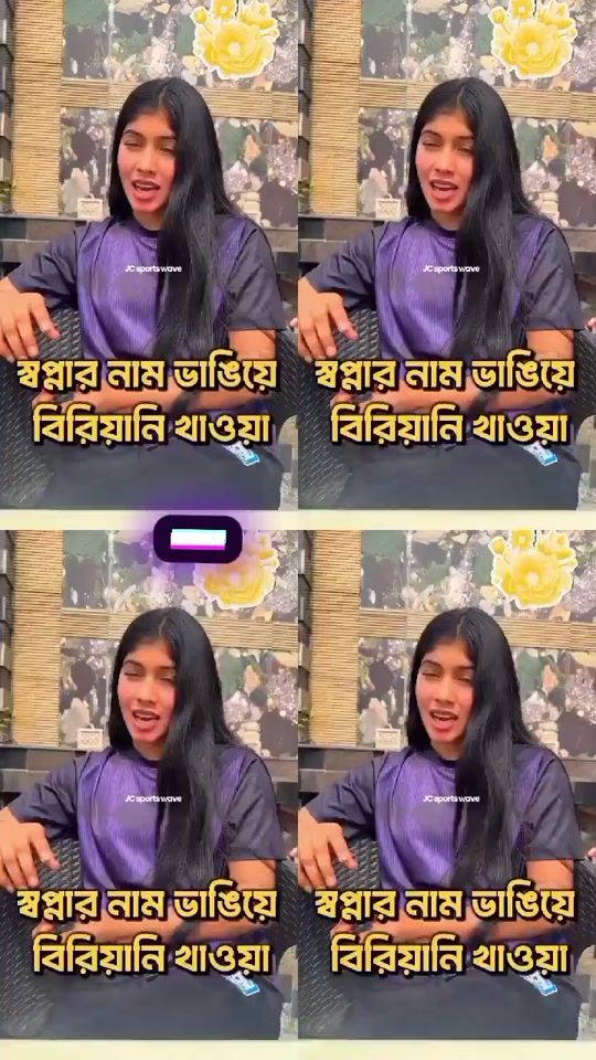 TikTok video thumbnail by usmangoni.486