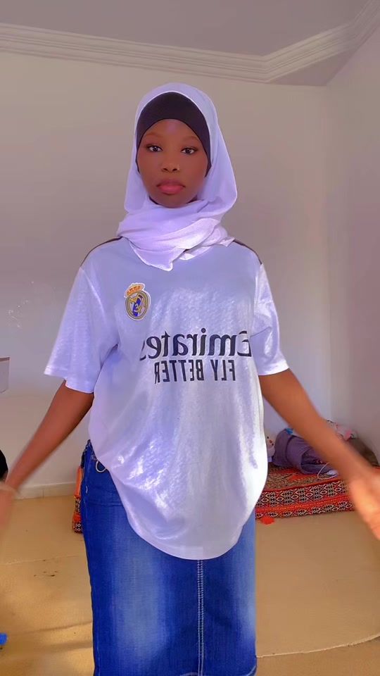 TikTok video thumbnail by siita.doukre