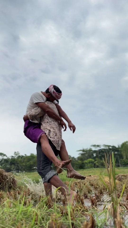 TikTok video thumbnail by fi.pabel1