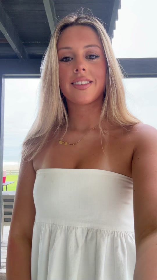 TikTok video thumbnail by chloe_groube