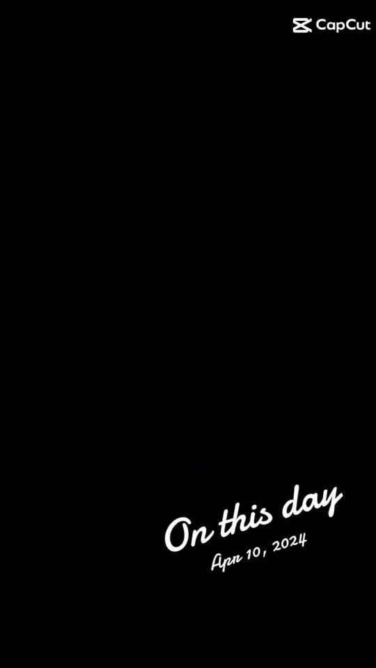 TikTok video thumbnail by user2057532704166