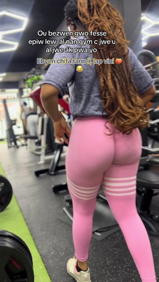 TikTok video thumbnail by angelafit05