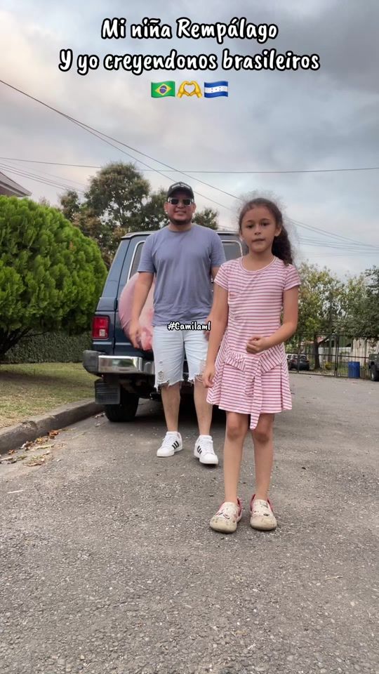 TikTok video thumbnail by elsobadohn