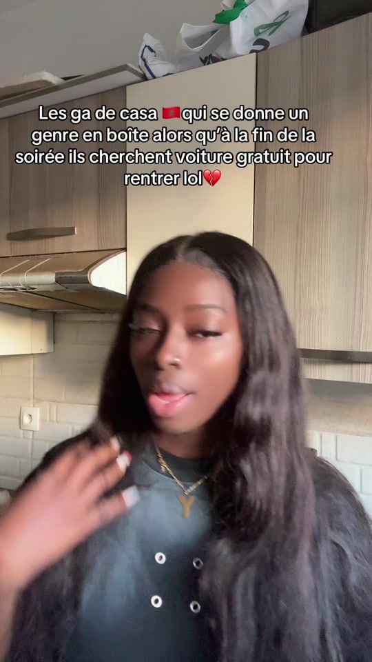 TikTok video thumbnail by samaci11