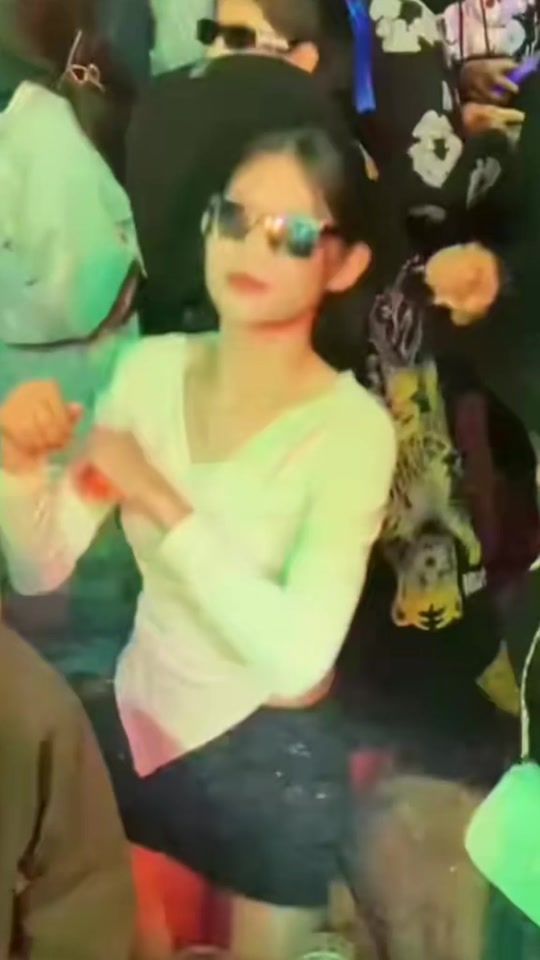 TikTok video thumbnail by .vong2