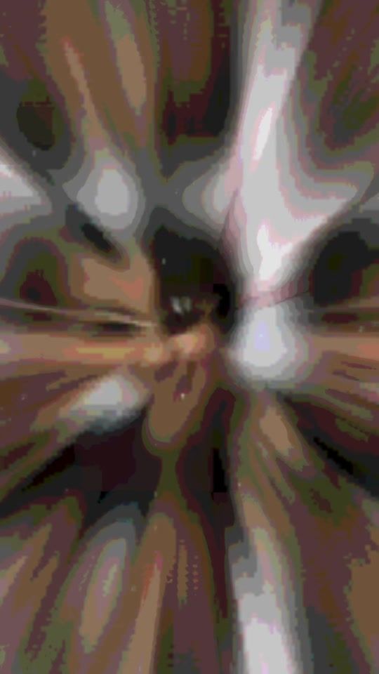 TikTok video thumbnail by beesupercute24