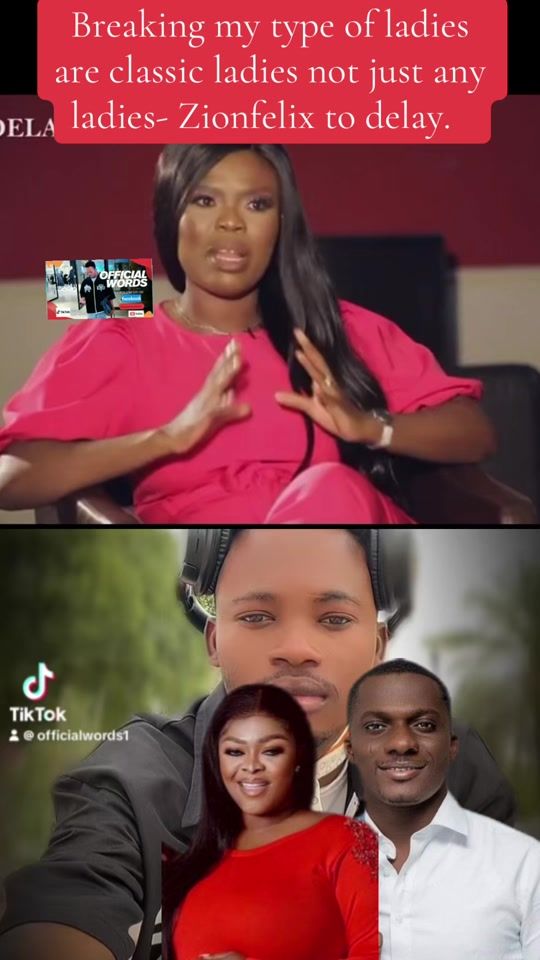 TikTok video thumbnail by officialwords1