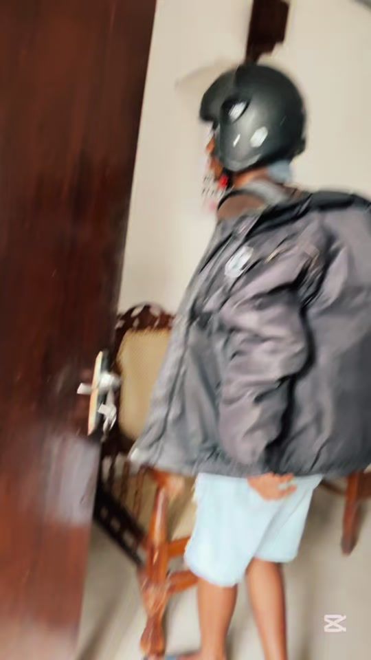 TikTok video thumbnail by yt_boy
