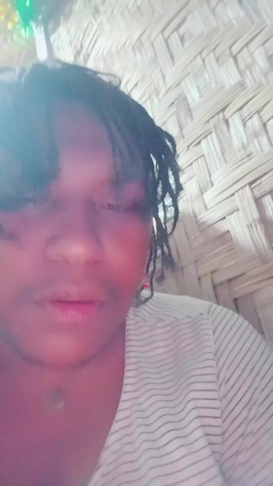 TikTok video thumbnail by dylinarichard