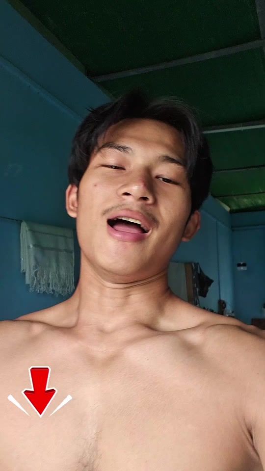 TikTok video thumbnail by aung.moe.win16