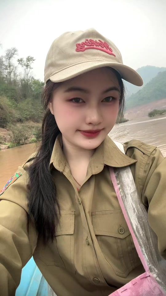 TikTok video thumbnail by louna_20033