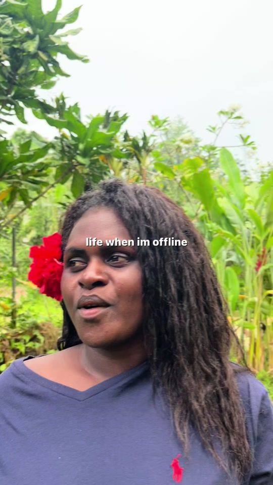 TikTok video thumbnail by miss_tibola
