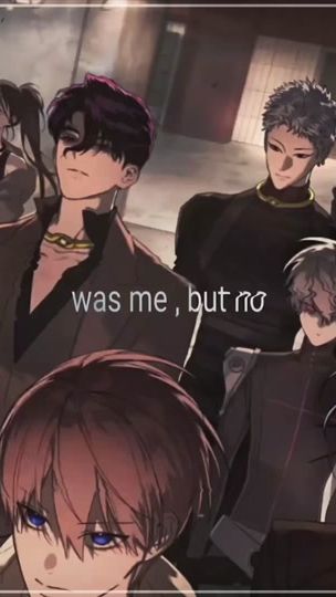 TikTok video thumbnail by rcsei0aa