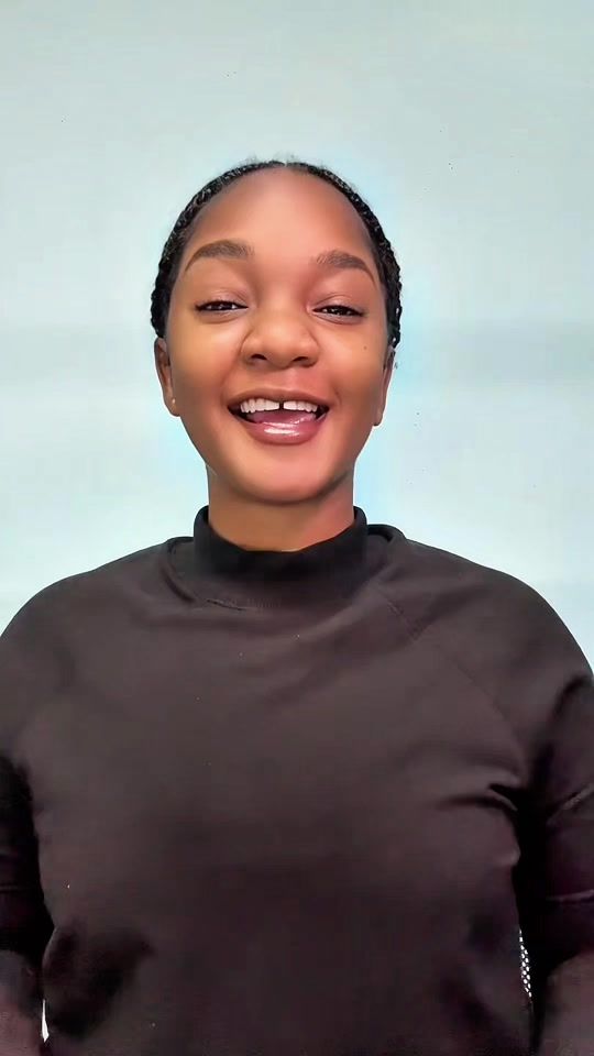 TikTok video thumbnail by hiddenjewelsco