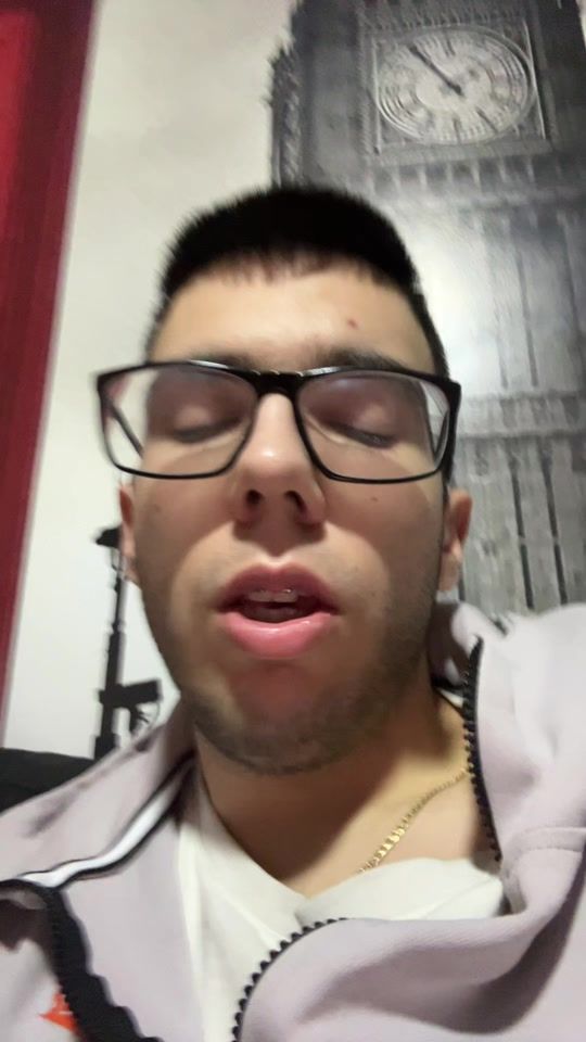 TikTok video thumbnail by kojeaki