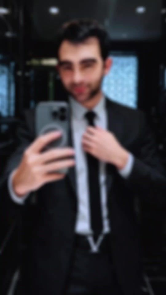 TikTok video thumbnail by quliyeff_54_