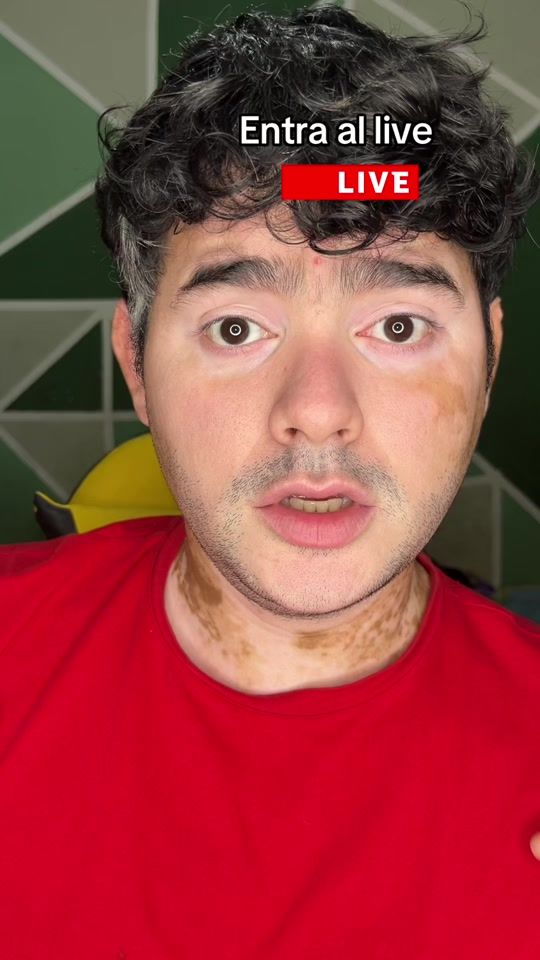 TikTok video thumbnail by angelemezav2