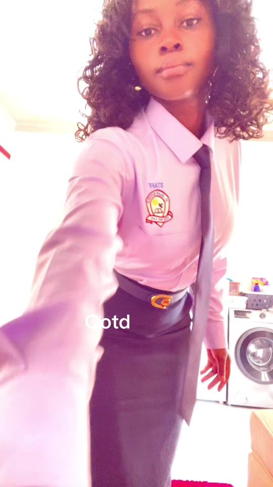 TikTok video thumbnail by shenah09