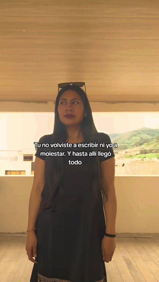 TikTok video thumbnail by yasmolis