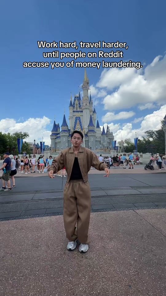TikTok video thumbnail by rodolf_jamilla