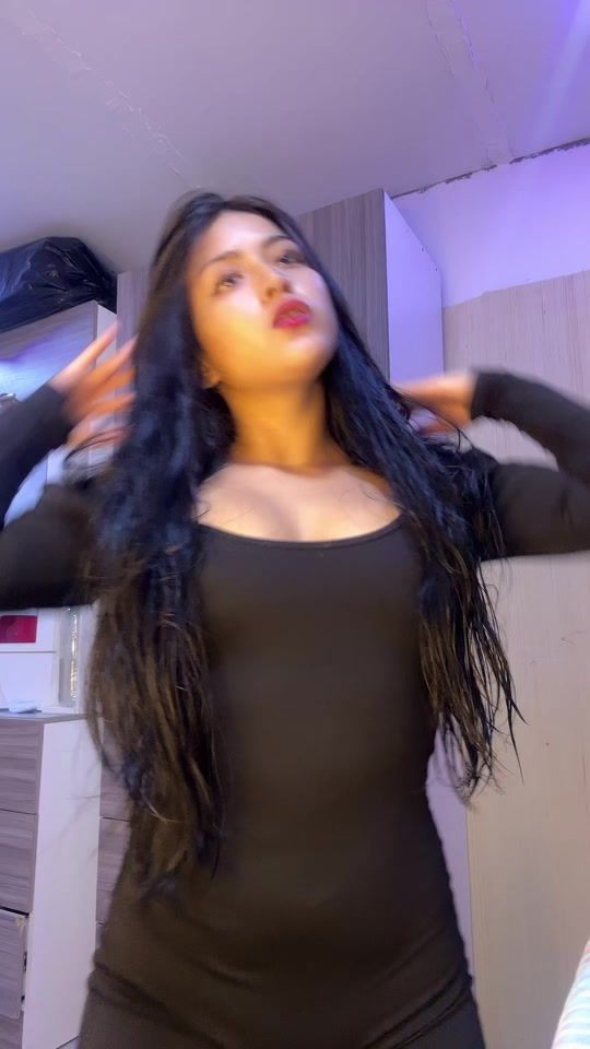 TikTok video thumbnail by troiaoficial