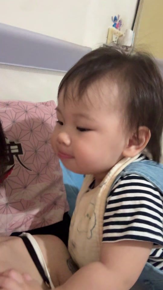TikTok video thumbnail by xin.1996.04.25