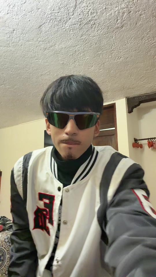 TikTok video thumbnail by chako_arzate